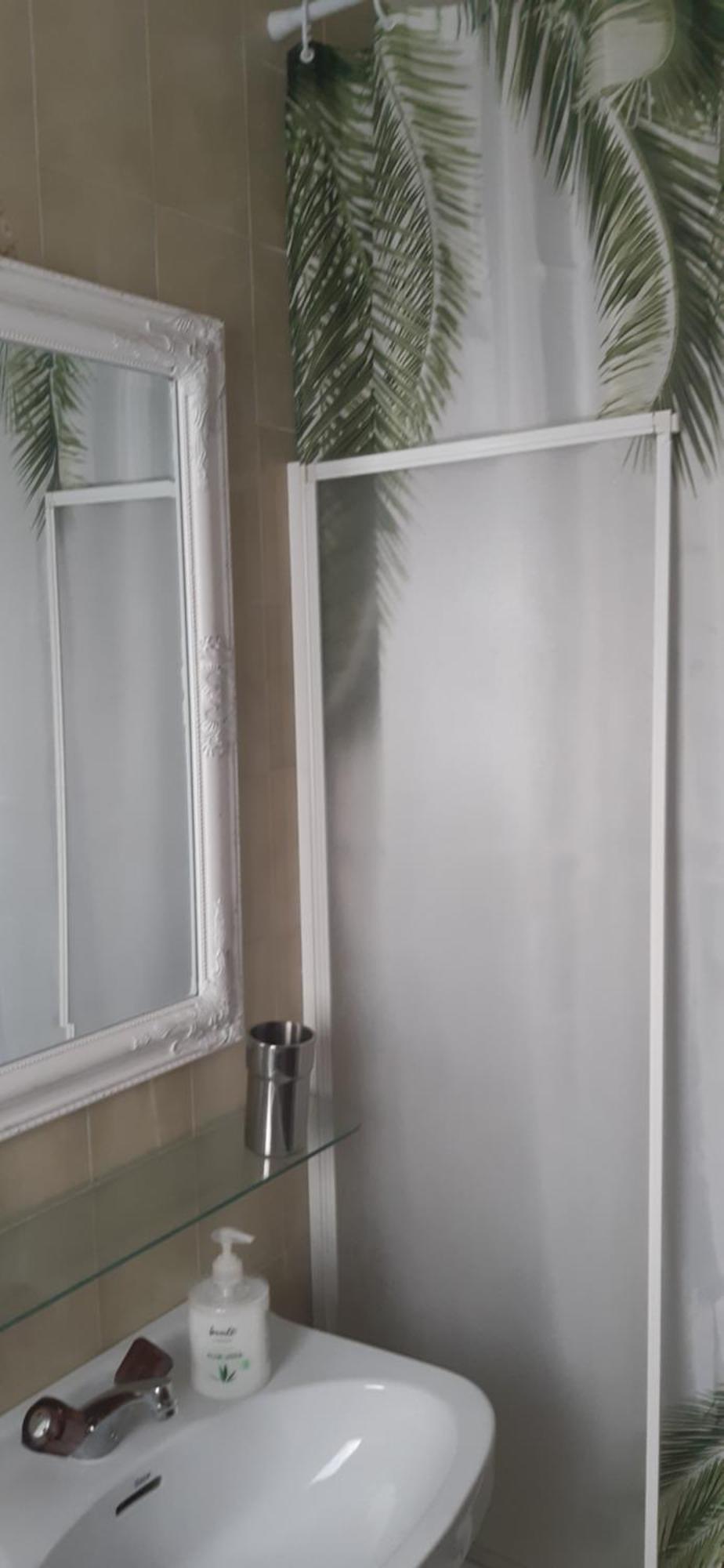 Sella Appartement Arriondas Buitenkant foto